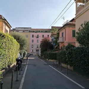 dreamilan-bandb.italymilanhotels.net/