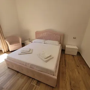  Bed & Breakfast Stanza Nicoletta